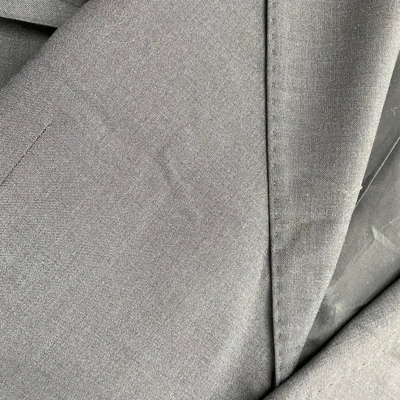 【中古品】【メンズ】 HUGO BOSS ヒューゴボス TAILORED SET-UP テーラード セットアップ スーツ 141-261007-ya-08-izu サイズ：下記参照 カラー：ネイビー 万代Net店