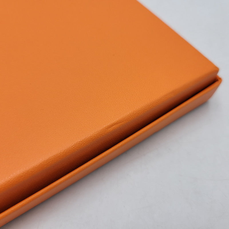 【中古美品】【レディース】 HERMES エルメス BAPTISTE VIROT CA DECOIFFE カレ90 サ・デコワフ スカーフ 183-260927-as-20-izu カラー：マルチカラー 万代Net店