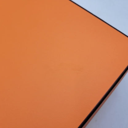 【中古美品】【レディース】 HERMES エルメス BAPTISTE VIROT CA DECOIFFE カレ90 サ・デコワフ スカーフ 183-260927-as-20-izu カラー：マルチカラー 万代Net店