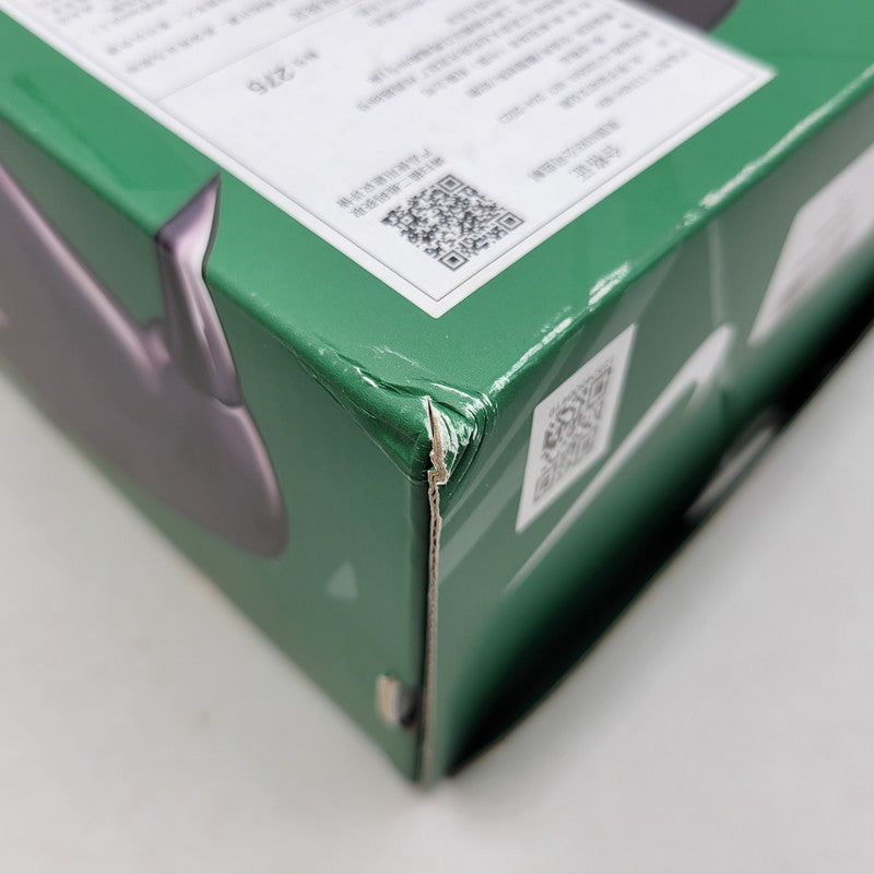 【中古美品】【メンズ】 NIKE ナイキ × Yu-Gi-Oh! 遊戯王 AIR MUSCLE 95 QS YGO II7404-400 エア マッスル 95 QS スニーカー 靴 160-260924-as-02-izu サイズ：27.5cm カラー：PSYCHIC BLUE/MYSTIC NAVY 万代Net店