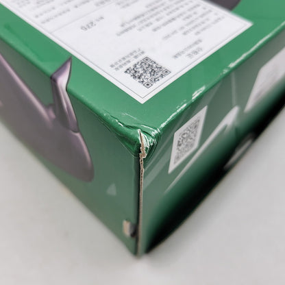 【中古美品】【メンズ】 NIKE ナイキ × Yu-Gi-Oh! 遊戯王 AIR MUSCLE 95 QS YGO II7404-400 エア マッスル 95 QS スニーカー 靴 160-260924-as-02-izu サイズ：27.5cm カラー：PSYCHIC BLUE/MYSTIC NAVY 万代Net店