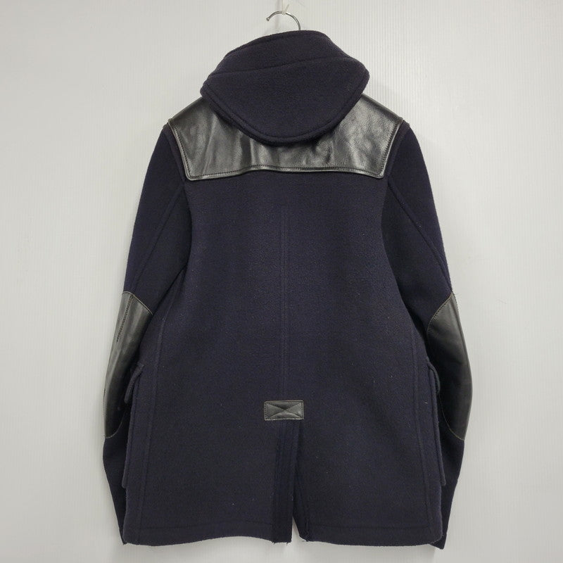 comme des garcons コムデギャルソン – mandai-online