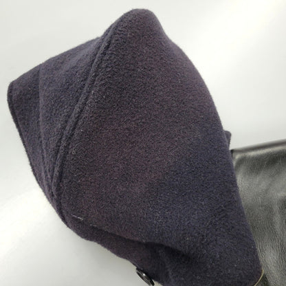 【現状渡し品】【メンズ】 JUNYA WATANABE COMME des GARCONS MAN ジュンヤワタナベコムデギャルソンマン×GLOVERALL グローバーオール WB-C006 ダッフルコート 140-261010-as-27-izu サイズ：S カラー：ネイビー 万代Net店