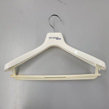 【現状渡し品】【メンズ】 JUNYA WATANABE COMME des GARCONS MAN ジュンヤワタナベコムデギャルソンマン×GLOVERALL グローバーオール WB-C006 ダッフルコート 140-261010-as-27-izu サイズ：S カラー：ネイビー 万代Net店