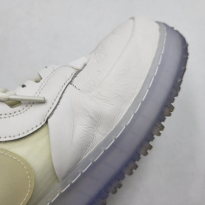 【中古品】【メンズ】 NIKE ナイキ CQ7211-002 AIR FORCE 1 HIGH GORE-TEX エア フォース ワン ハイ ゴアテックス スニーカー シューズ 靴 160-260923-cs-09-izu サイズ：28cm カラー：PHANTOM/PHANTOM-BLACK-CLEAR 万代Net店