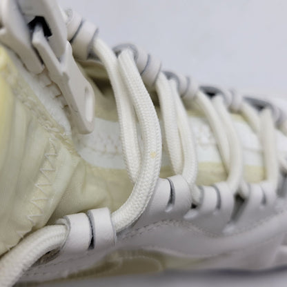 【中古品】【メンズ】 NIKE ナイキ CQ7211-002 AIR FORCE 1 HIGH GORE-TEX エア フォース ワン ハイ ゴアテックス スニーカー シューズ 靴 160-260923-cs-09-izu サイズ：28cm カラー：PHANTOM/PHANTOM-BLACK-CLEAR 万代Net店
