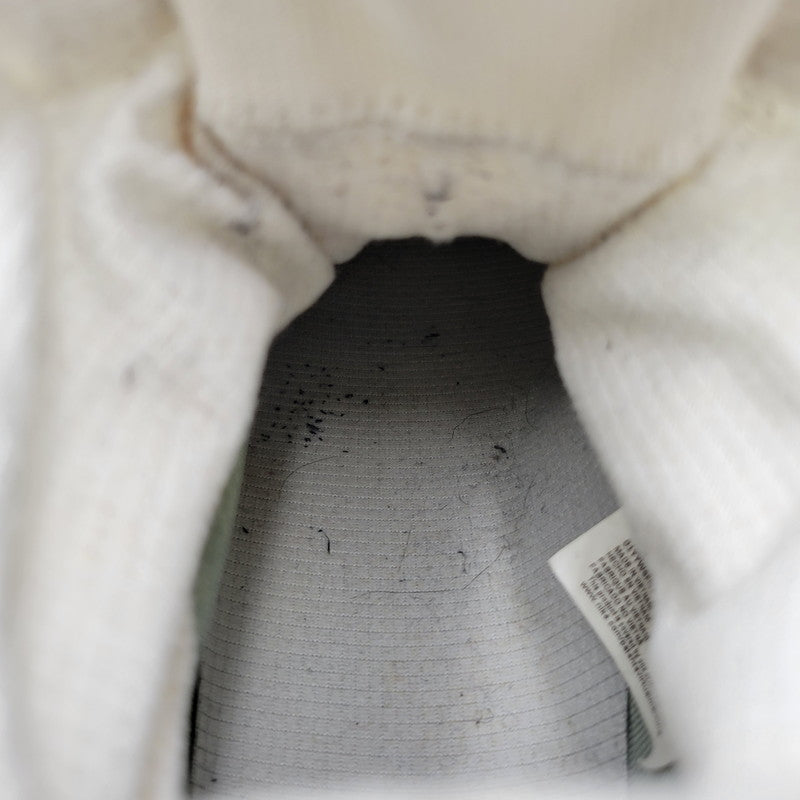 【中古品】【メンズ】 NIKE ナイキ CQ7211-002 AIR FORCE 1 HIGH GORE-TEX エア フォース ワン ハイ ゴアテックス スニーカー シューズ 靴 160-260923-cs-09-izu サイズ：28cm カラー：PHANTOM/PHANTOM-BLACK-CLEAR 万代Net店