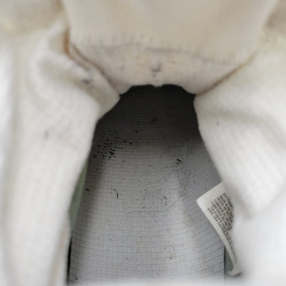 【中古品】【メンズ】 NIKE ナイキ CQ7211-002 AIR FORCE 1 HIGH GORE-TEX エア フォース ワン ハイ ゴアテックス スニーカー シューズ 靴 160-260923-cs-09-izu サイズ：28cm カラー：PHANTOM/PHANTOM-BLACK-CLEAR 万代Net店