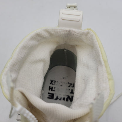 【中古品】【メンズ】 NIKE ナイキ CQ7211-002 AIR FORCE 1 HIGH GORE-TEX エア フォース ワン ハイ ゴアテックス スニーカー シューズ 靴 160-260923-cs-09-izu サイズ：28cm カラー：PHANTOM/PHANTOM-BLACK-CLEAR 万代Net店