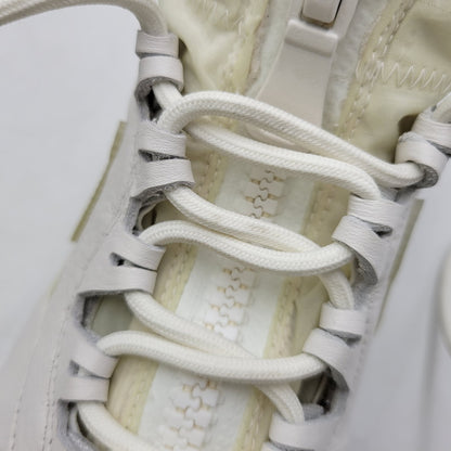【中古品】【メンズ】 NIKE ナイキ CQ7211-002 AIR FORCE 1 HIGH GORE-TEX エア フォース ワン ハイ ゴアテックス スニーカー シューズ 靴 160-260923-cs-09-izu サイズ：28cm カラー：PHANTOM/PHANTOM-BLACK-CLEAR 万代Net店