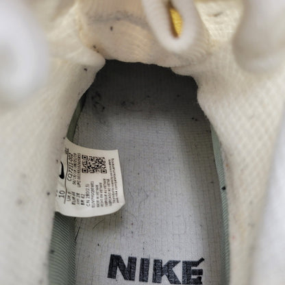 【中古品】【メンズ】 NIKE ナイキ CQ7211-002 AIR FORCE 1 HIGH GORE-TEX エア フォース ワン ハイ ゴアテックス スニーカー シューズ 靴 160-260923-cs-09-izu サイズ：28cm カラー：PHANTOM/PHANTOM-BLACK-CLEAR 万代Net店