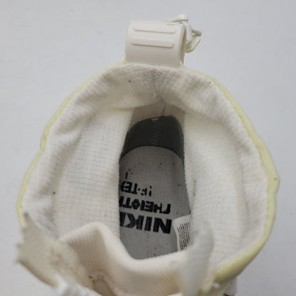 【中古品】【メンズ】 NIKE ナイキ CQ7211-002 AIR FORCE 1 HIGH GORE-TEX エア フォース ワン ハイ ゴアテックス スニーカー シューズ 靴 160-260923-cs-09-izu サイズ：28cm カラー：PHANTOM/PHANTOM-BLACK-CLEAR 万代Net店