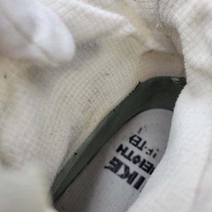 【中古品】【メンズ】 NIKE ナイキ CQ7211-002 AIR FORCE 1 HIGH GORE-TEX エア フォース ワン ハイ ゴアテックス スニーカー シューズ 靴 160-260923-cs-09-izu サイズ：28cm カラー：PHANTOM/PHANTOM-BLACK-CLEAR 万代Net店