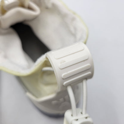 【中古品】【メンズ】 NIKE ナイキ CQ7211-002 AIR FORCE 1 HIGH GORE-TEX エア フォース ワン ハイ ゴアテックス スニーカー シューズ 靴 160-260923-cs-09-izu サイズ：28cm カラー：PHANTOM/PHANTOM-BLACK-CLEAR 万代Net店
