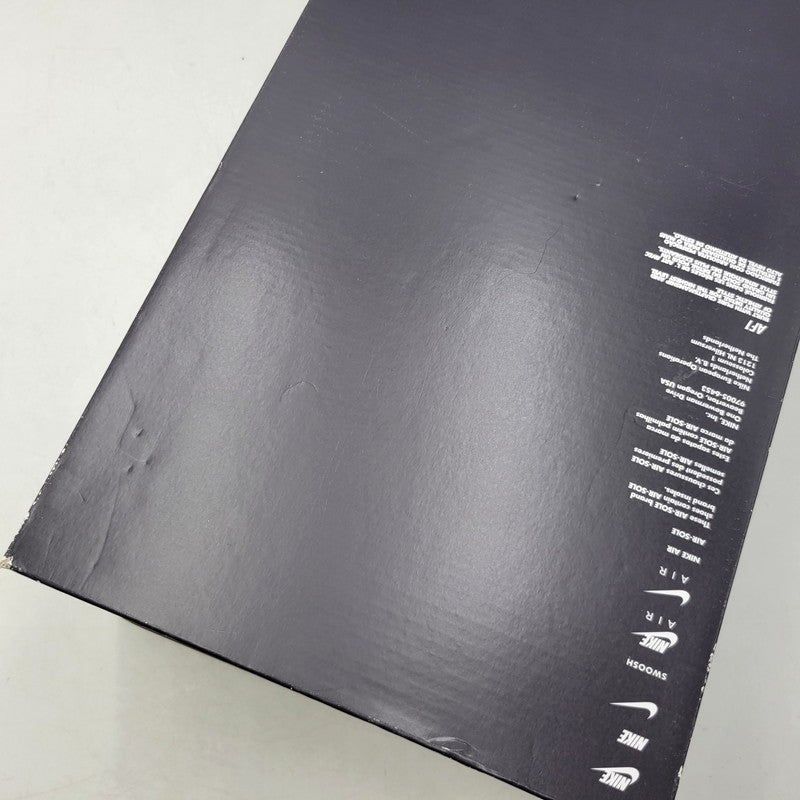 【中古品】【メンズ】 NIKE ナイキ CQ7211-002 AIR FORCE 1 HIGH GORE-TEX エア フォース ワン ハイ ゴアテックス スニーカー シューズ 靴 160-260923-cs-09-izu サイズ：28cm カラー：PHANTOM/PHANTOM-BLACK-CLEAR 万代Net店