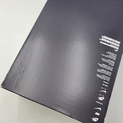 【中古品】【メンズ】 NIKE ナイキ CQ7211-002 AIR FORCE 1 HIGH GORE-TEX エア フォース ワン ハイ ゴアテックス スニーカー シューズ 靴 160-260923-cs-09-izu サイズ：28cm カラー：PHANTOM/PHANTOM-BLACK-CLEAR 万代Net店