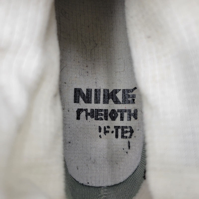 【中古品】【メンズ】 NIKE ナイキ CQ7211-002 AIR FORCE 1 HIGH GORE-TEX エア フォース ワン ハイ ゴアテックス スニーカー シューズ 靴 160-260923-cs-09-izu サイズ：28cm カラー：PHANTOM/PHANTOM-BLACK-CLEAR 万代Net店