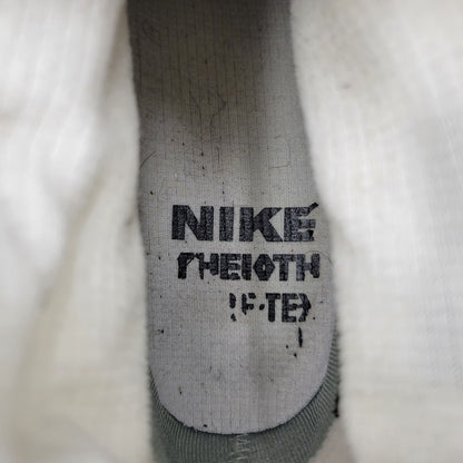 【中古品】【メンズ】 NIKE ナイキ CQ7211-002 AIR FORCE 1 HIGH GORE-TEX エア フォース ワン ハイ ゴアテックス スニーカー シューズ 靴 160-260923-cs-09-izu サイズ：28cm カラー：PHANTOM/PHANTOM-BLACK-CLEAR 万代Net店