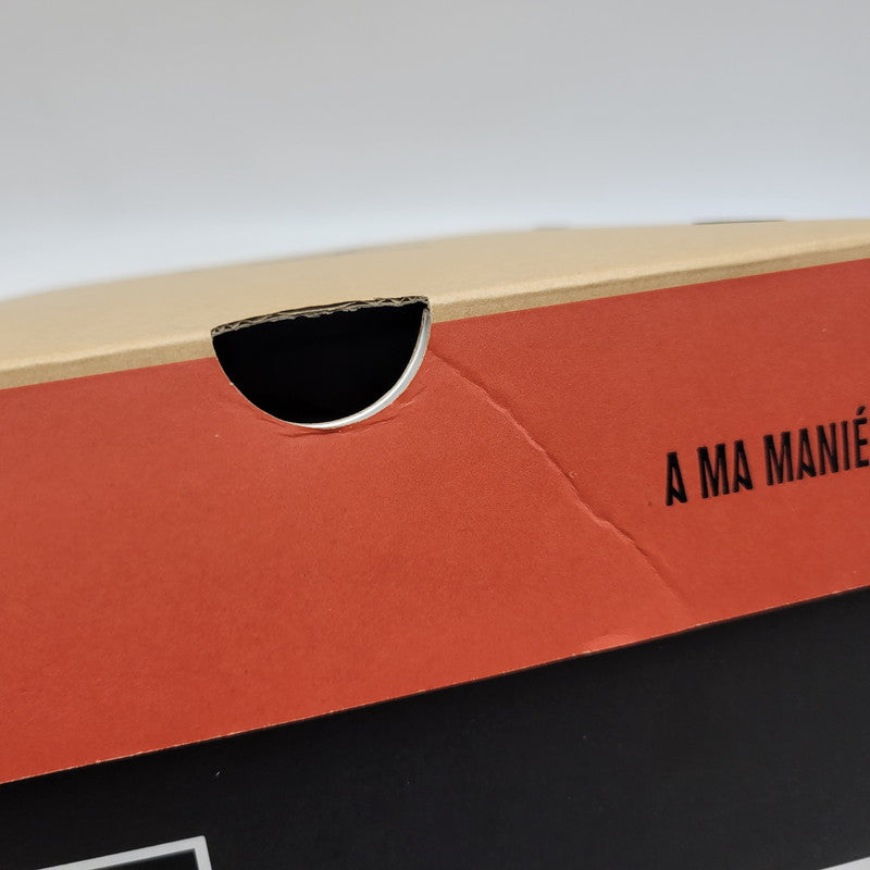 【中古品】【メンズ】 NIKE ナイキ×A MA MANIERE ア・マ・マニエール DV6989-100 WOMEN'S AIR JORDAN 12 ウィメンズ エア ジョーダン スニーカー シューズ 靴 160-260923-cs-16-izu サイズ：28cm カラー：WHITE/BLACK-BURGUNDY CRUSH 万代Net店