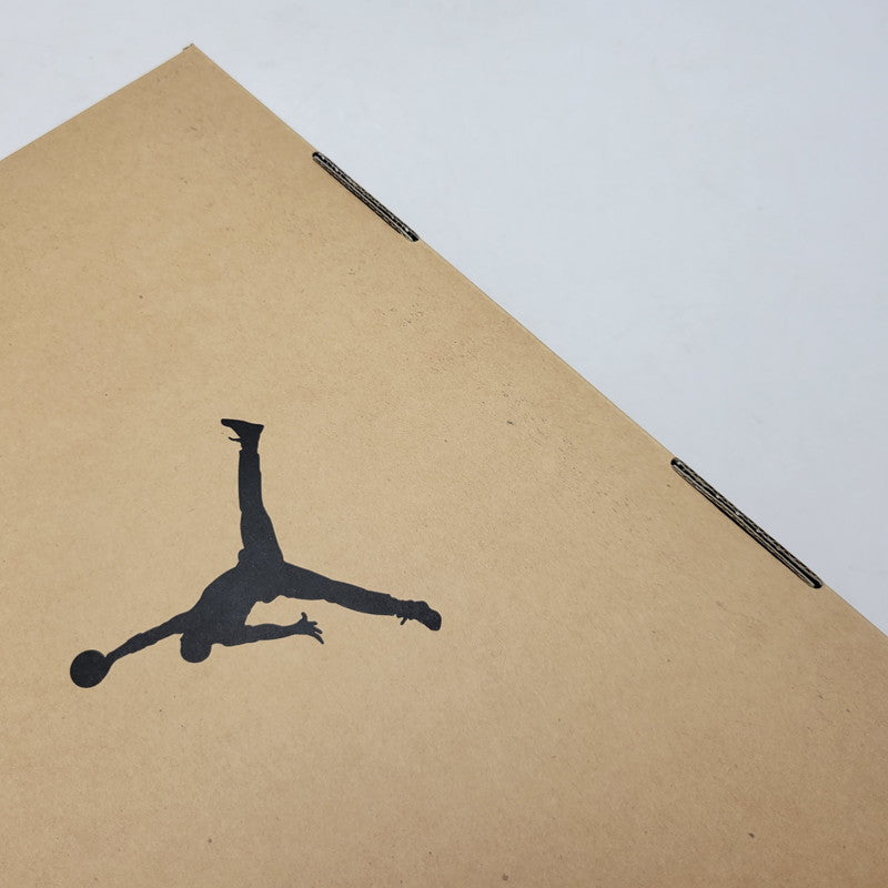 【中古品】【メンズ】 NIKE ナイキ×A MA MANIERE ア・マ・マニエール DV6989-100 WOMEN'S AIR JORDAN 12 ウィメンズ エア ジョーダン スニーカー シューズ 靴 160-260923-cs-16-izu サイズ：28cm カラー：WHITE/BLACK-BURGUNDY CRUSH 万代Net店
