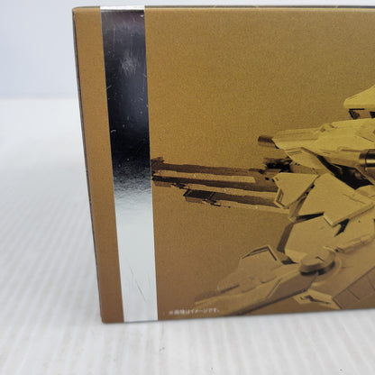 【中古美品】 METAL ROBOT魂 ゼウスシルエット 056-261023-kk-13-izuh 万代Net店
