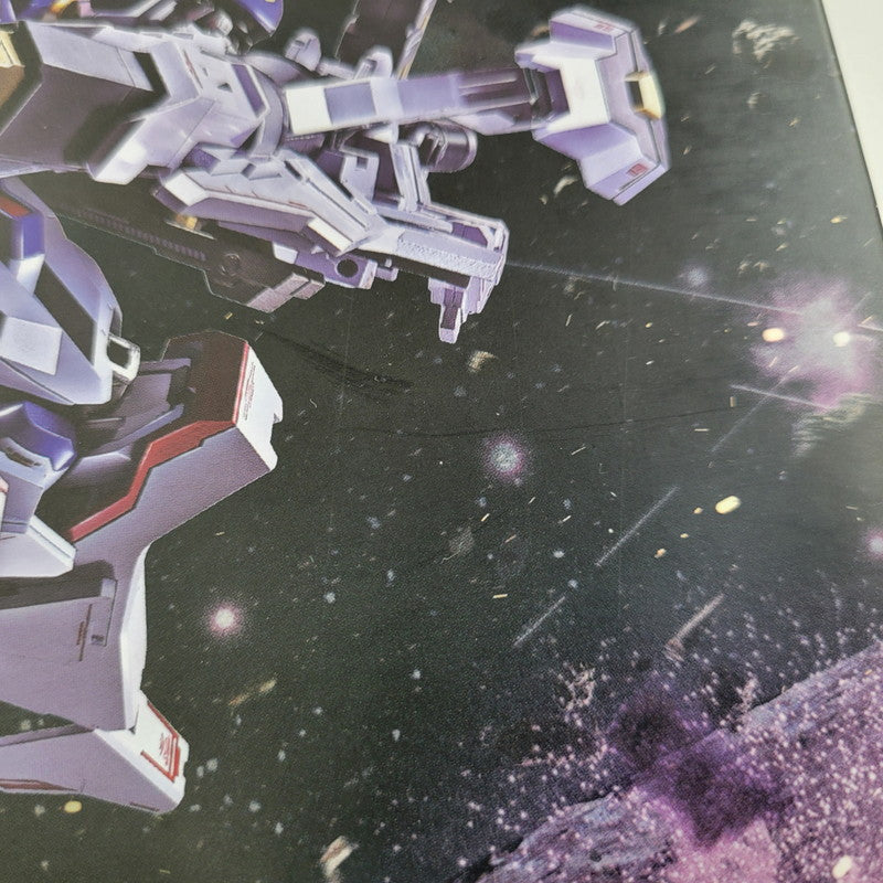 【中古美品】 METAL ROBOT魂 ゼウスシルエット 056-261023-kk-13-izuh 万代Net店