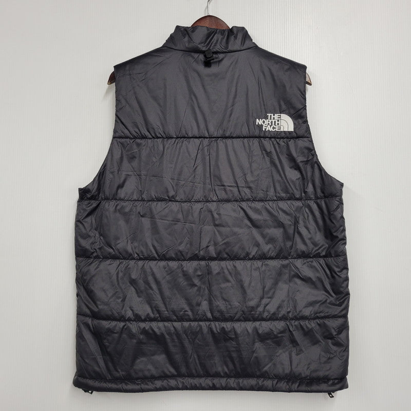 【中古美品】【メンズ】 THE NORTH FACE ザ・ノースフェイス SNOWBIRD TRICLIMATE JACKET NS62515 スノーバード トリクライメイト ジャケット 144-261010-as-25-izu サイズ：M カラー：FF 万代Net店