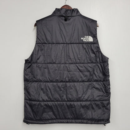 【中古美品】【メンズ】 THE NORTH FACE ザ・ノースフェイス SNOWBIRD TRICLIMATE JACKET NS62515 スノーバード トリクライメイト ジャケット 144-261010-as-25-izu サイズ：M カラー：FF 万代Net店