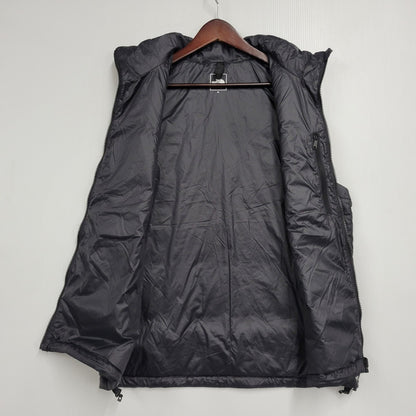【中古美品】【メンズ】 THE NORTH FACE ザ・ノースフェイス SNOWBIRD TRICLIMATE JACKET NS62515 スノーバード トリクライメイト ジャケット 144-261010-as-25-izu サイズ：M カラー：FF 万代Net店