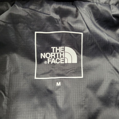 【中古美品】【メンズ】 THE NORTH FACE ザ・ノースフェイス SNOWBIRD TRICLIMATE JACKET NS62515 スノーバード トリクライメイト ジャケット 144-261010-as-25-izu サイズ：M カラー：FF 万代Net店