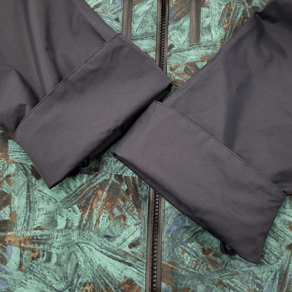 【中古美品】【メンズ】 THE NORTH FACE ザ・ノースフェイス SNOWBIRD TRICLIMATE JACKET NS62515 スノーバード トリクライメイト ジャケット 144-261010-as-25-izu サイズ：M カラー：FF 万代Net店