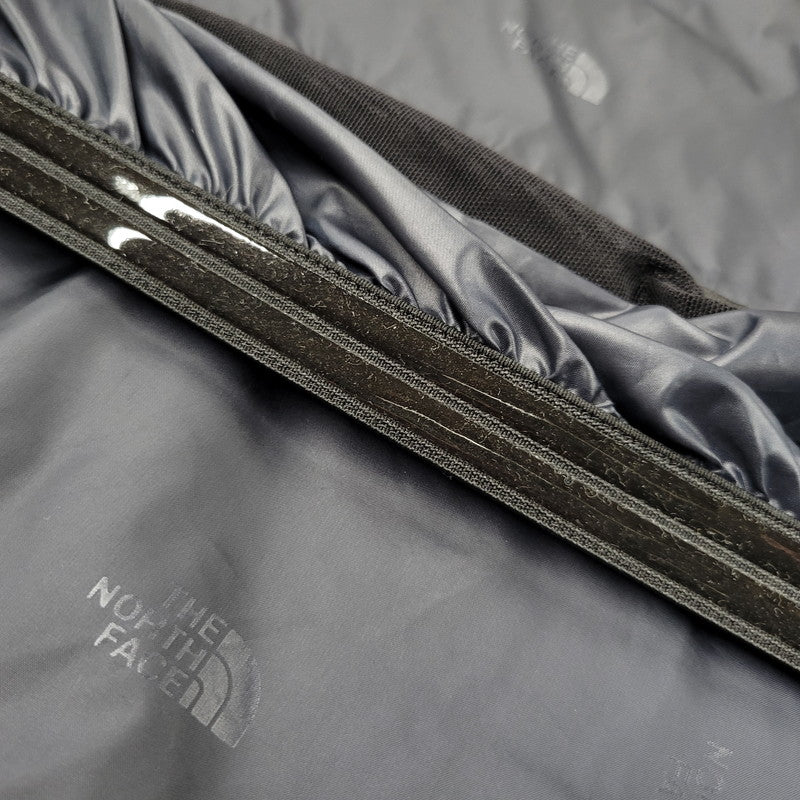 【中古美品】【メンズ】 THE NORTH FACE ザ・ノースフェイス SNOWBIRD TRICLIMATE JACKET NS62515 スノーバード トリクライメイト ジャケット 144-261010-as-25-izu サイズ：M カラー：FF 万代Net店