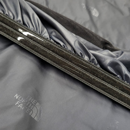 【中古美品】【メンズ】 THE NORTH FACE ザ・ノースフェイス SNOWBIRD TRICLIMATE JACKET NS62515 スノーバード トリクライメイト ジャケット 144-261010-as-25-izu サイズ：M カラー：FF 万代Net店