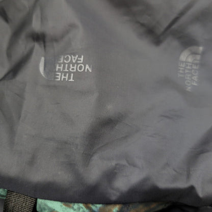 【中古美品】【メンズ】 THE NORTH FACE ザ・ノースフェイス SNOWBIRD TRICLIMATE JACKET NS62515 スノーバード トリクライメイト ジャケット 144-261010-as-25-izu サイズ：M カラー：FF 万代Net店