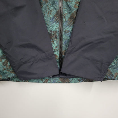 【中古美品】【メンズ】 THE NORTH FACE ザ・ノースフェイス SNOWBIRD TRICLIMATE JACKET NS62515 スノーバード トリクライメイト ジャケット 144-261010-as-25-izu サイズ：M カラー：FF 万代Net店