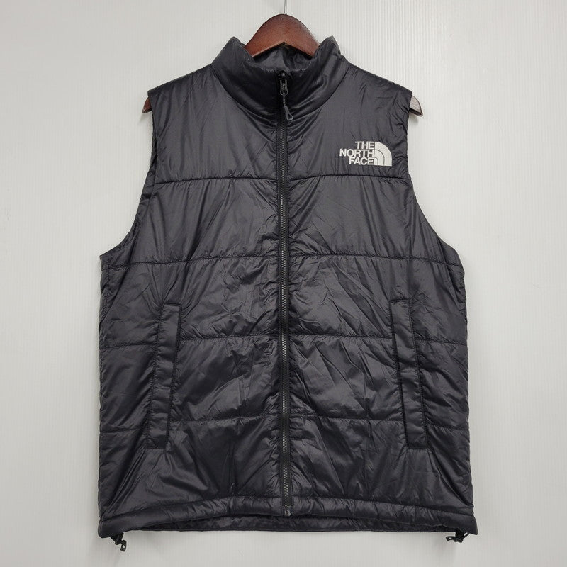 【中古美品】【メンズ】 THE NORTH FACE ザ・ノースフェイス SNOWBIRD TRICLIMATE JACKET NS62515 スノーバード トリクライメイト ジャケット 144-261010-as-25-izu サイズ：M カラー：FF 万代Net店