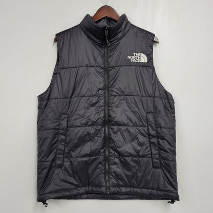 【中古美品】【メンズ】 THE NORTH FACE ザ・ノースフェイス SNOWBIRD TRICLIMATE JACKET NS62515 スノーバード トリクライメイト ジャケット 144-261010-as-25-izu サイズ：M カラー：FF 万代Net店