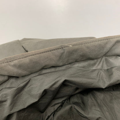 【中古品】【メンズ】 NIKE ナイキ 928886-001 TECH PACK SYN FILL JACKET テック パック シンセティック フィル ジャケット アウター 148-260923-cs-07-izu サイズ：L カラー：グレー系 万代Net店
