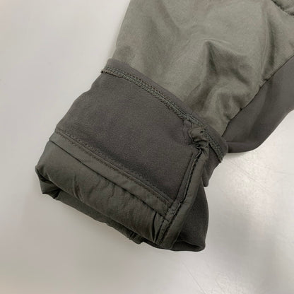 【中古品】【メンズ】 NIKE ナイキ 928886-001 TECH PACK SYN FILL JACKET テック パック シンセティック フィル ジャケット アウター 148-260923-cs-07-izu サイズ：L カラー：グレー系 万代Net店