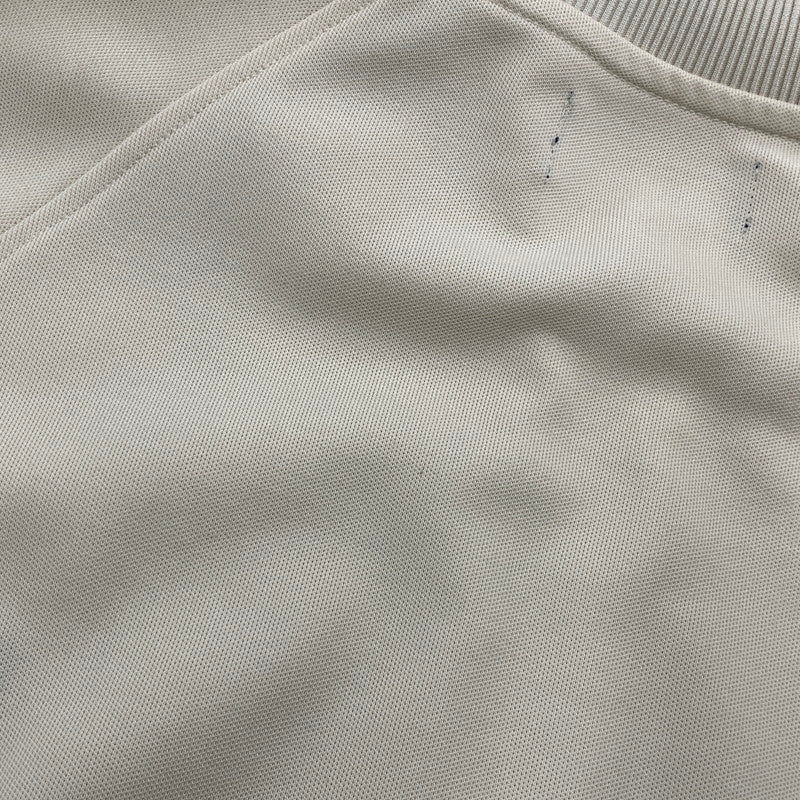 【中古品】【メンズ】 FRED PERRY フレッドペリー J6600 VINTAGE TRACK JACKET ヴィンテージ トラック ジャケット アウター 141-260924-kh-10-izu サイズ：S カラー：アイボリー 万代Net店