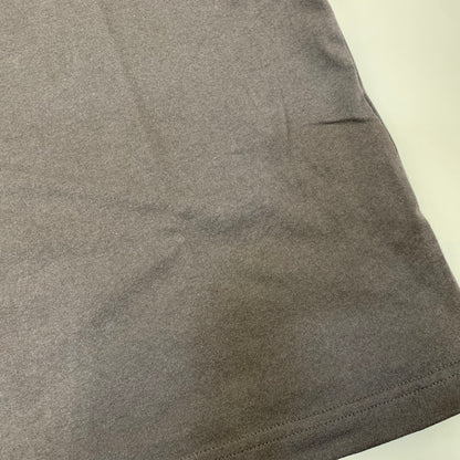 【中古美品】【メンズ】 WTAPS ダブルタップス × CHAMPION チャンピオン ACADEMY SS COTTON 252HBCHD-CSM01S アカデミー ショートスリーブ コットン Tシャツ 半袖 トップス 142-260925-ay-04-izu サイズ：XL カラー：ブラック 万代Net店