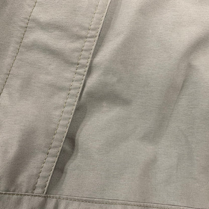 【中古品】【メンズ】 THE NORTH FACE ザ・ノースフェイス NP11834 MOUNTAIN LIGHT JACKET マウンテン ライト ジャケット アウター 144-260923-cs-05-izu サイズ：M カラー：カーキ 万代Net店