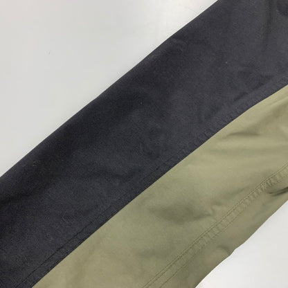 【中古品】【メンズ】 THE NORTH FACE ザ・ノースフェイス NP11834 MOUNTAIN LIGHT JACKET マウンテン ライト ジャケット アウター 144-260923-cs-05-izu サイズ：M カラー：カーキ 万代Net店