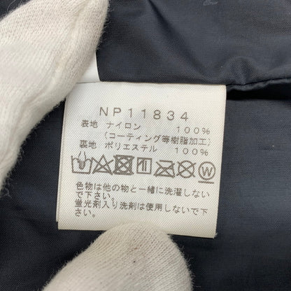 【中古品】【メンズ】 THE NORTH FACE ザ・ノースフェイス NP11834 MOUNTAIN LIGHT JACKET マウンテン ライト ジャケット アウター 144-260923-cs-05-izu サイズ：M カラー：カーキ 万代Net店
