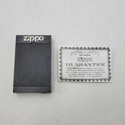 【中古品】【メンズ/レディース】 ZIPPO ジッポ 1994年製 90S NIAGARA FALLS OIL LIGHTER ナイアガラ フォールズ オイルライター喫煙具 206-260927-yn-01-izu カラー：シルバー 万代Net店