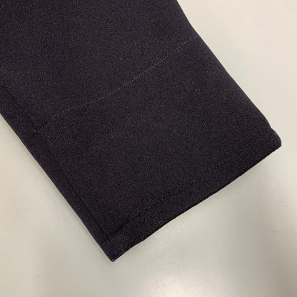 【現状渡し品】【メンズ】 U.S.NAVY ユーエスネイビー NAVAL CLOTHING FACTORY ネイバルクロージングファクトリー 10ボタン 40S P COAT ピーコート アウター 146-260923-cs-04-izu サイズ：不明 カラー：ネイビー 万代Net店