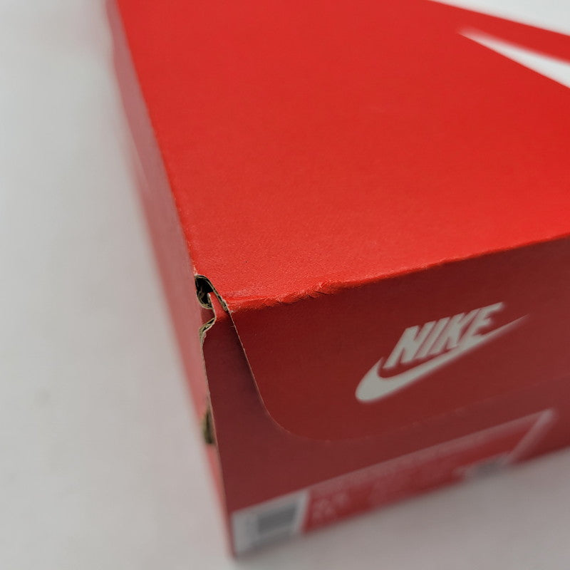 【中古美品】【メンズ】 NIKE ナイキ AIR MAX 95 BIG BUBBLE HM4740-009 エア マックス 95 ビッグバブル スニーカー 靴 160-260923-as-13-izu サイズ：27.5cm カラー：PHOTON DUST/SAPPHIRE 万代Net店