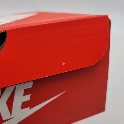 【中古美品】【メンズ】 NIKE ナイキ AIR MAX 95 BIG BUBBLE HM4740-009 エア マックス 95 ビッグバブル スニーカー 靴 160-260923-as-13-izu サイズ：27.5cm カラー：PHOTON DUST/SAPPHIRE 万代Net店