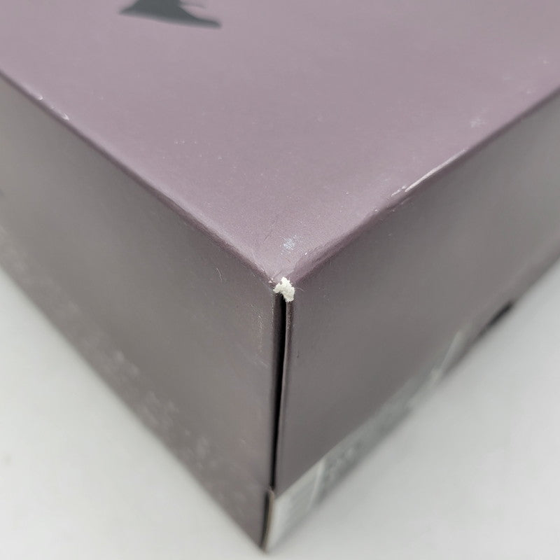 【中古品】【メンズ】 NIKE ナイキ×A MA MANIERE ア マ マニエール DV6773-220 AIR JORDAN 4 エア ジョーダン フォー スニーカー シューズ 靴 160-260924-cs-07-izu サイズ：28.5cm カラー：VIOLET ORE/MEDIUM ASH-BLACK 万代Net店