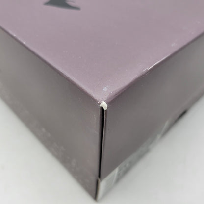 【中古品】【メンズ】 NIKE ナイキ×A MA MANIERE ア マ マニエール DV6773-220 AIR JORDAN 4 エア ジョーダン フォー スニーカー シューズ 靴 160-260924-cs-07-izu サイズ：28.5cm カラー：VIOLET ORE/MEDIUM ASH-BLACK 万代Net店